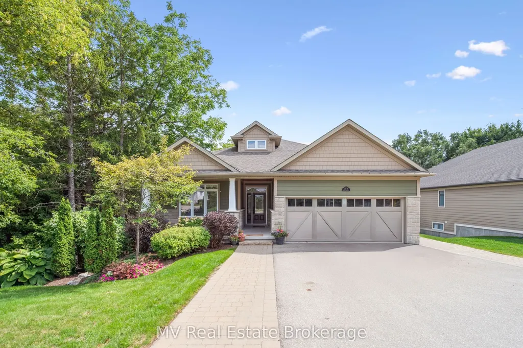 217B East Mill Street Centre Wellington ON N0B 1S0