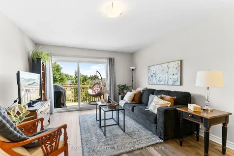 29 Morgan Clouthier Way Arnprior ON K7S 0H9