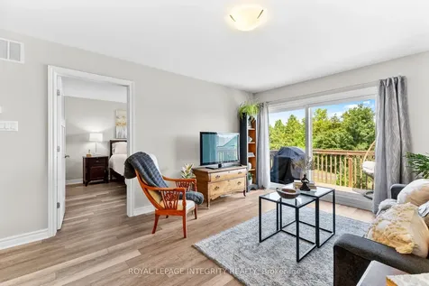 29 Morgan Clouthier Way Arnprior ON K7S 0H9