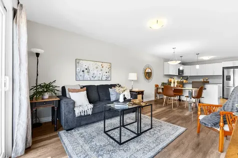 29 Morgan Clouthier Way Arnprior ON K7S 0H9