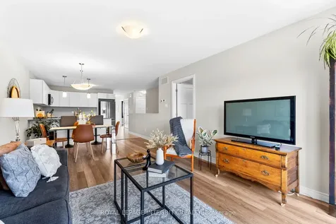 29 Morgan Clouthier Way Arnprior ON K7S 0H9