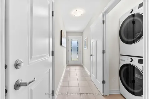 29 Morgan Clouthier Way Arnprior ON K7S 0H9