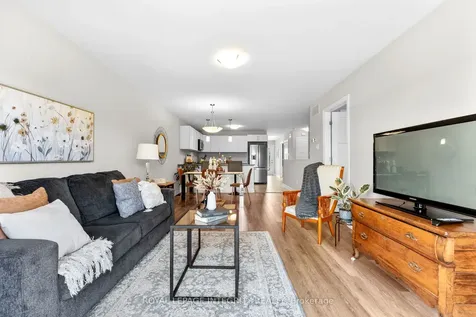 29 Morgan Clouthier Way Arnprior ON K7S 0H9