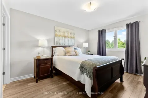 29 Morgan Clouthier Way Arnprior ON K7S 0H9