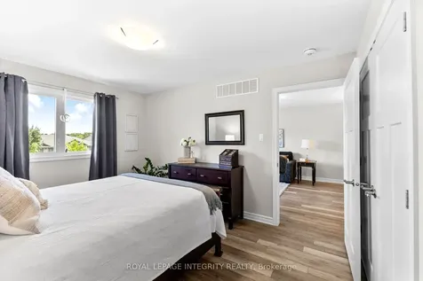 29 Morgan Clouthier Way Arnprior ON K7S 0H9