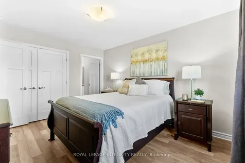 29 Morgan Clouthier Way Arnprior ON K7S 0H9