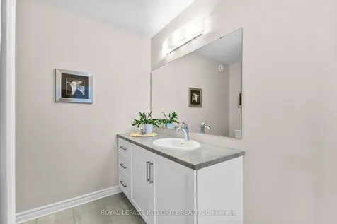 29 Morgan Clouthier Way Arnprior ON K7S 0H9