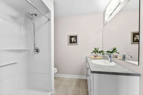 29 Morgan Clouthier Way Arnprior ON K7S 0H9