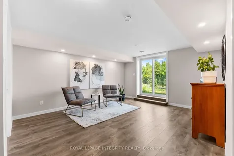 29 Morgan Clouthier Way Arnprior ON K7S 0H9