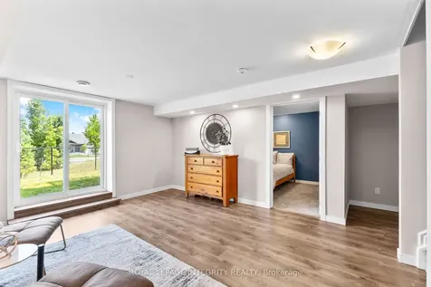 29 Morgan Clouthier Way Arnprior ON K7S 0H9