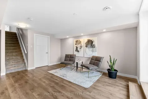 29 Morgan Clouthier Way Arnprior ON K7S 0H9