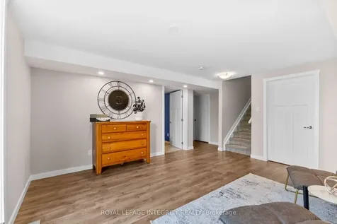 29 Morgan Clouthier Way Arnprior ON K7S 0H9