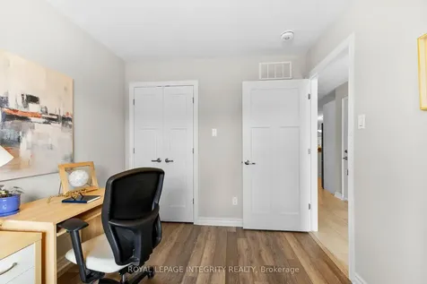 29 Morgan Clouthier Way Arnprior ON K7S 0H9