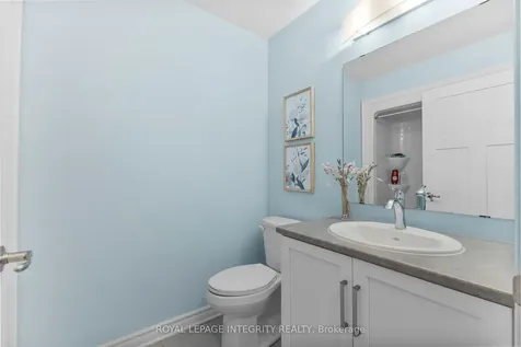 29 Morgan Clouthier Way Arnprior ON K7S 0H9