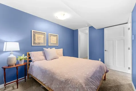 29 Morgan Clouthier Way Arnprior ON K7S 0H9