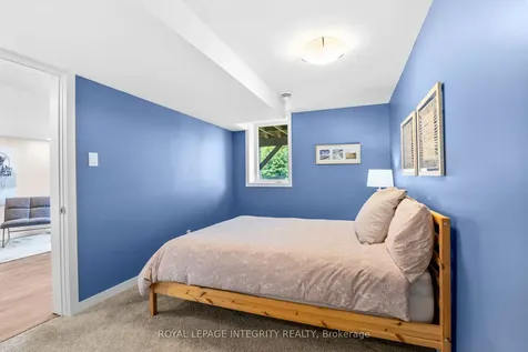 29 Morgan Clouthier Way Arnprior ON K7S 0H9