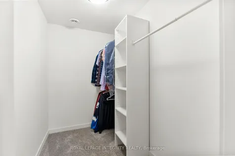 29 Morgan Clouthier Way Arnprior ON K7S 0H9