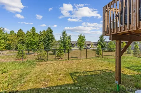 29 Morgan Clouthier Way Arnprior ON K7S 0H9