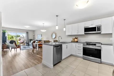 29 Morgan Clouthier Way Arnprior ON K7S 0H9