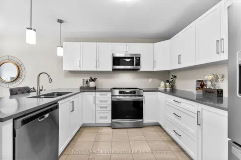 29 Morgan Clouthier Way Arnprior ON K7S 0H9