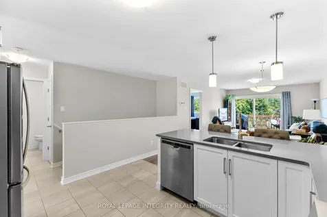 29 Morgan Clouthier Way Arnprior ON K7S 0H9