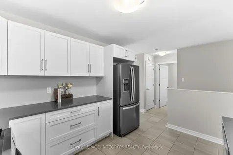 29 Morgan Clouthier Way Arnprior ON K7S 0H9