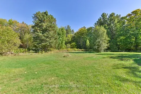 16 Glastonbury Road Addington Highlands ON K0H 2G0