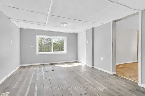 16 Glastonbury Road Addington Highlands ON K0H 2G0