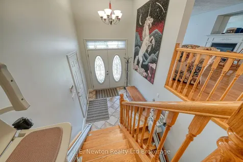 356 Broadway Street Tillsonburg ON N4G 3S3