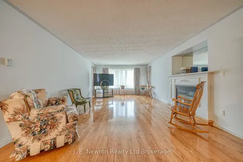 356 Broadway Street Tillsonburg ON N4G 3S3