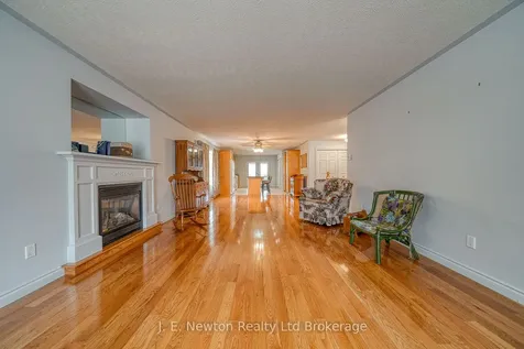 356 Broadway Street Tillsonburg ON N4G 3S3