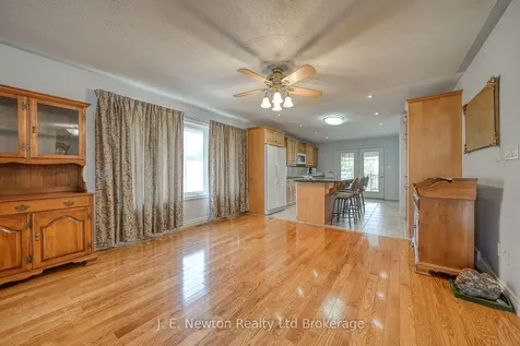 356 Broadway Street Tillsonburg ON N4G 3S3