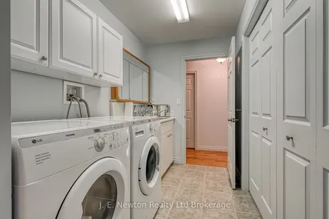 356 Broadway Street Tillsonburg ON N4G 3S3