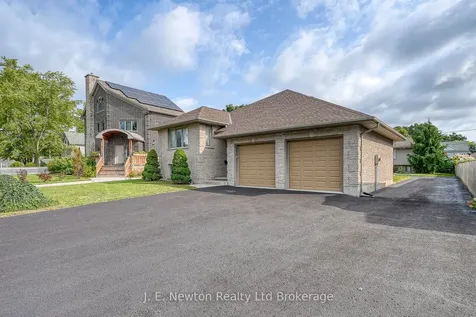 356 Broadway Street Tillsonburg ON N4G 3S3