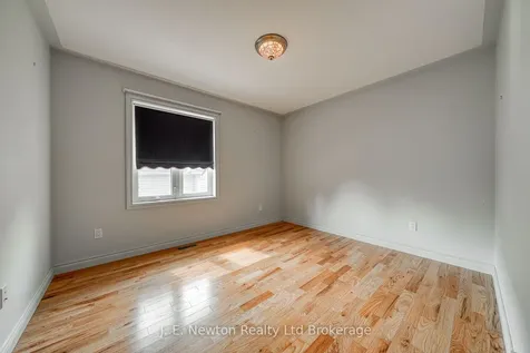 356 Broadway Street Tillsonburg ON N4G 3S3