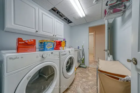356 Broadway Street Tillsonburg ON N4G 3S3