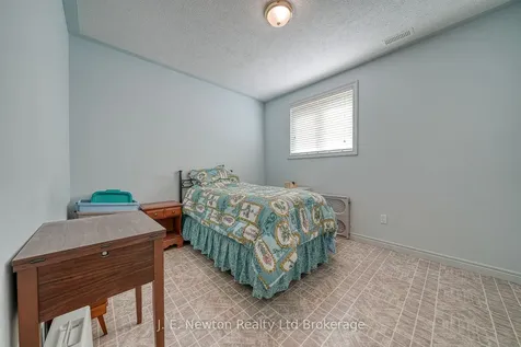 356 Broadway Street Tillsonburg ON N4G 3S3