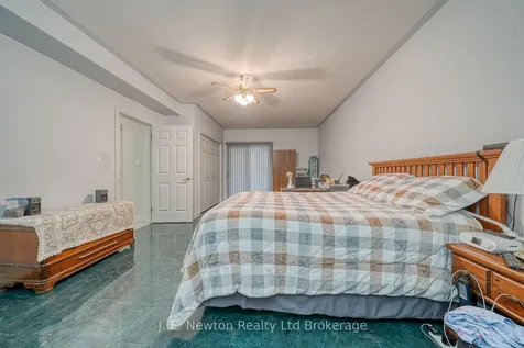 356 Broadway Street Tillsonburg ON N4G 3S3