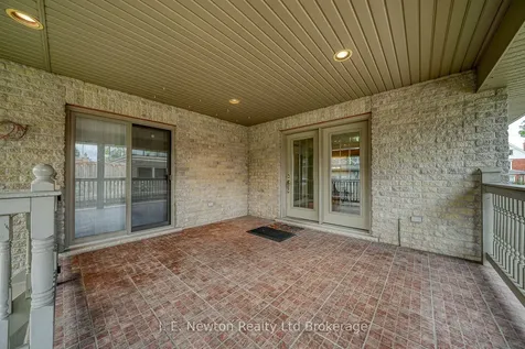 356 Broadway Street Tillsonburg ON N4G 3S3