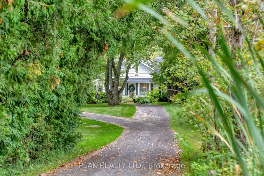 7704 Wellington Road #34 Road Puslinch ON N0B 2J0