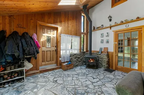 26361 Highway 62 South Highway Bancroft ON K0L 1C0