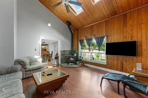 26361 Highway 62 South Highway Bancroft ON K0L 1C0