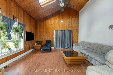 26361 Highway 62 South Highway Bancroft ON K0L 1C0