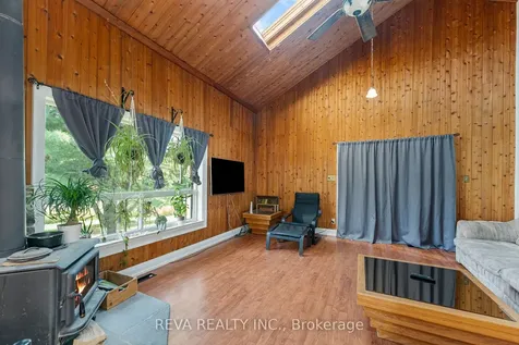 26361 Highway 62 South Highway Bancroft ON K0L 1C0