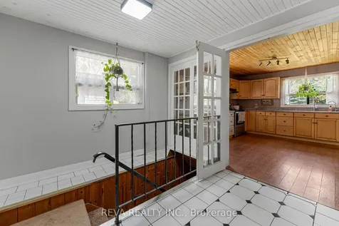 26361 Highway 62 South Highway Bancroft ON K0L 1C0