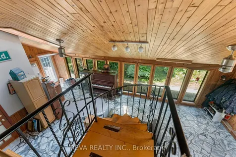 26361 Highway 62 South Highway Bancroft ON K0L 1C0