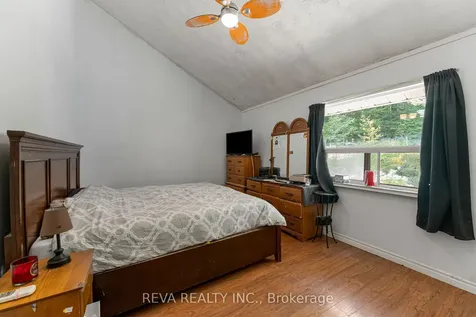 26361 Highway 62 South Highway Bancroft ON K0L 1C0