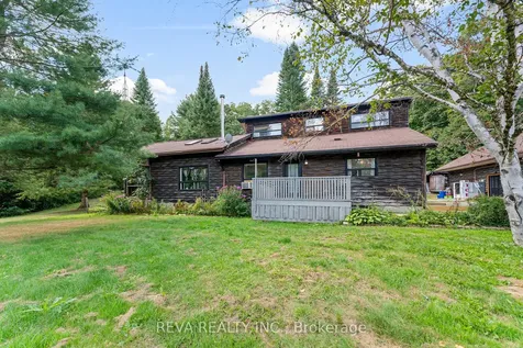 26361 Highway 62 South Highway Bancroft ON K0L 1C0