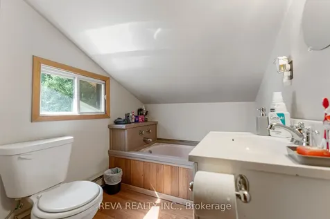 26361 Highway 62 South Highway Bancroft ON K0L 1C0