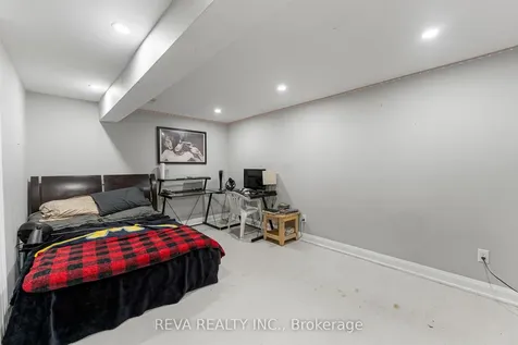 26361 Highway 62 South Highway Bancroft ON K0L 1C0